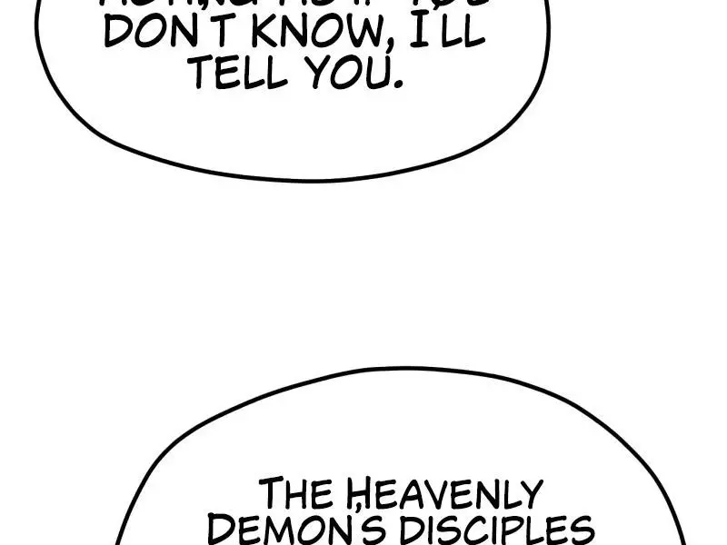 Heavenly Demon Cultivation Simulation Chapter 34 Page 204