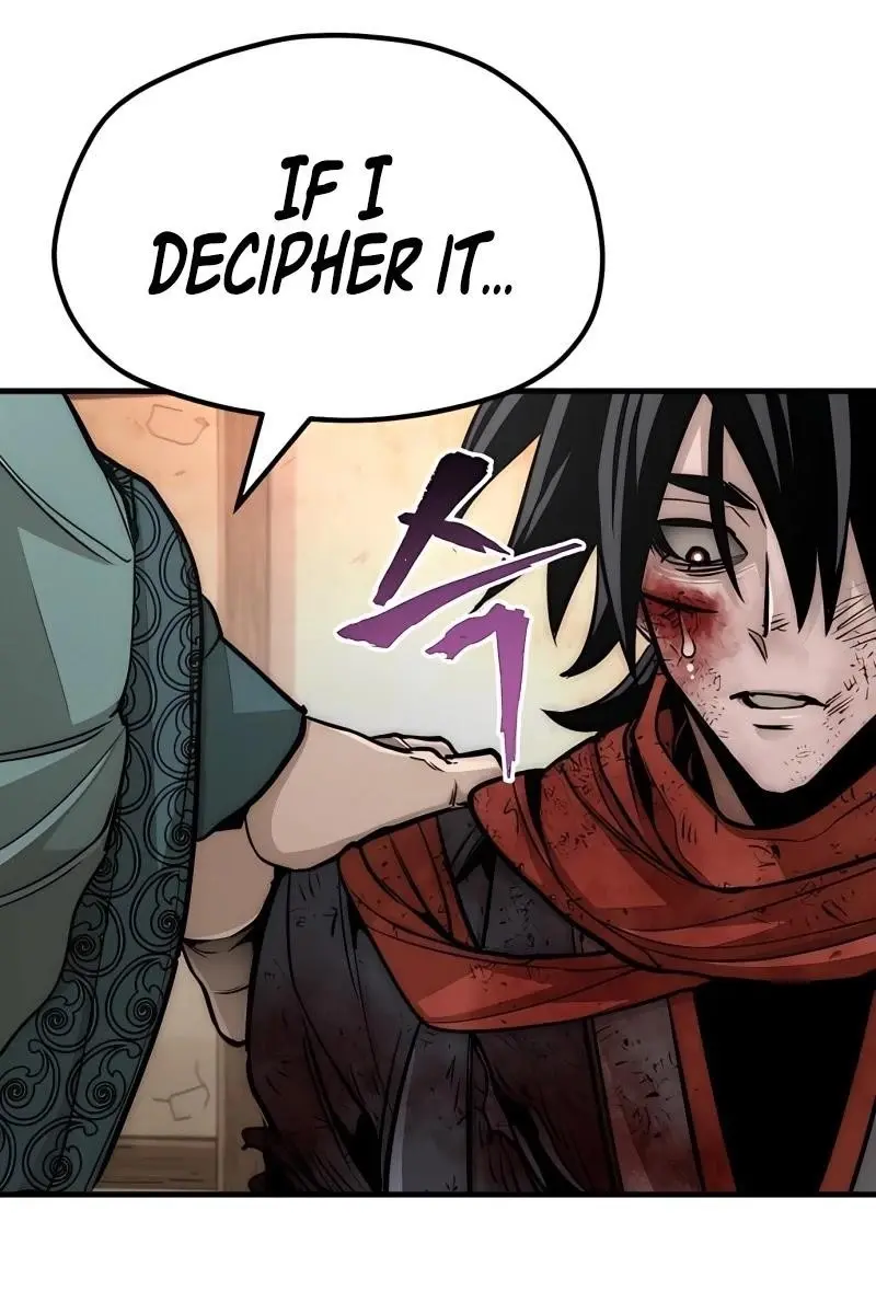 Heavenly Demon Cultivation Simulation Chapter 34 Page 208