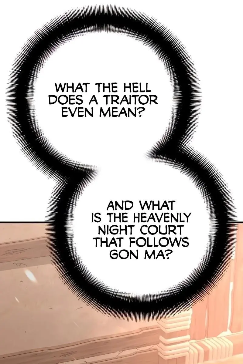 Heavenly Demon Cultivation Simulation Chapter 34 Page 212