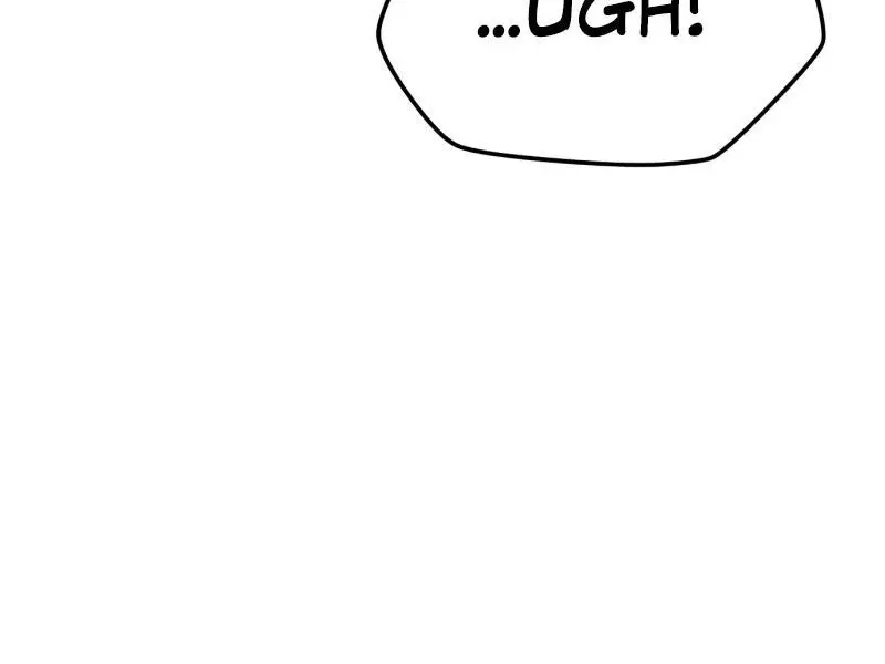 Heavenly Demon Cultivation Simulation Chapter 34 Page 217