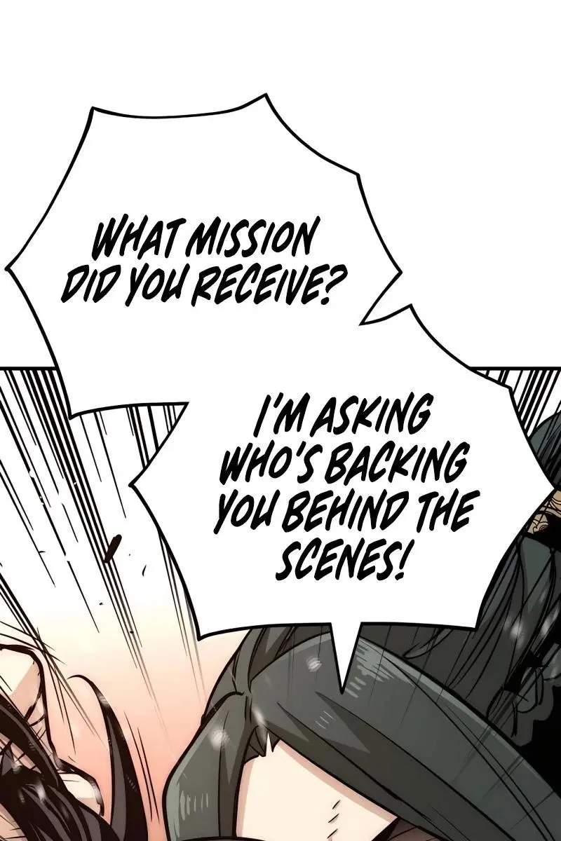 Heavenly Demon Cultivation Simulation Chapter 34 Page 218