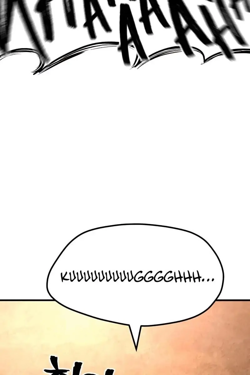 Heavenly Demon Cultivation Simulation Chapter 34 Page 224