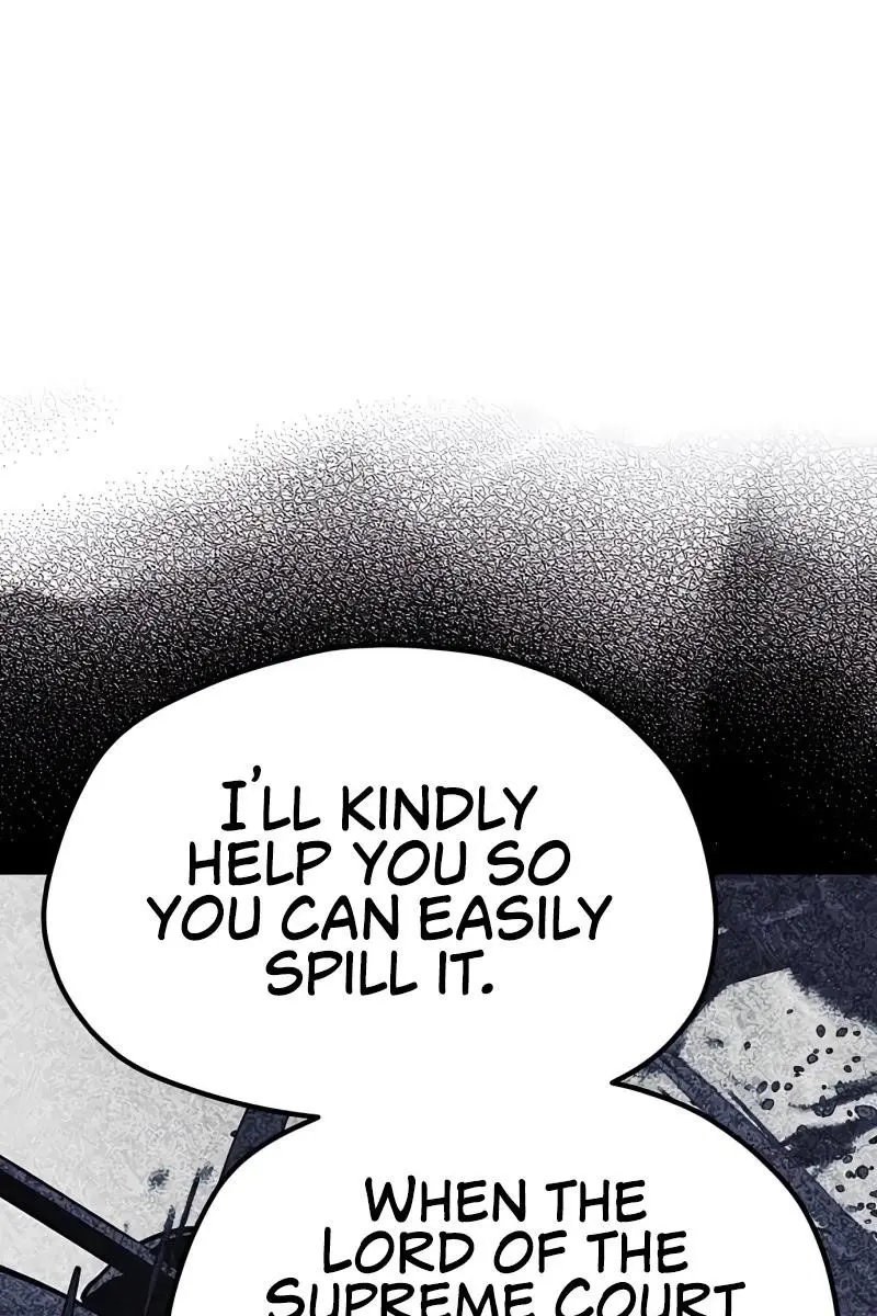 Heavenly Demon Cultivation Simulation Chapter 34 Page 227