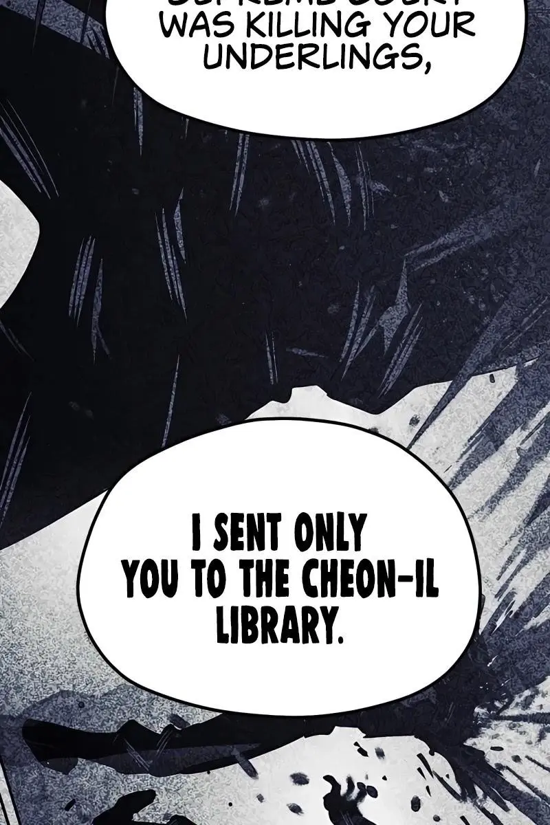 Heavenly Demon Cultivation Simulation Chapter 34 Page 228