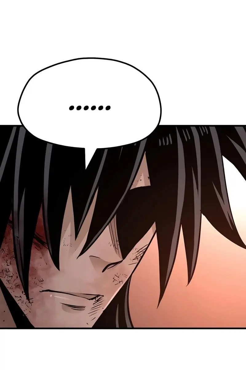 Heavenly Demon Cultivation Simulation Chapter 34 Page 231