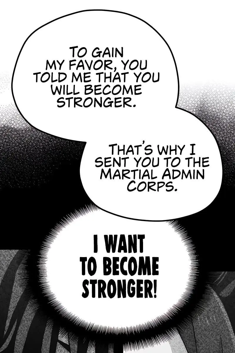 Heavenly Demon Cultivation Simulation Chapter 34 Page 233