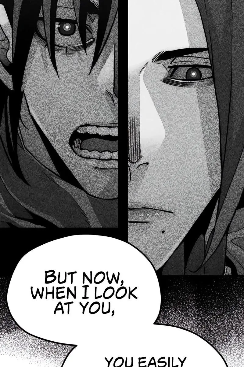 Heavenly Demon Cultivation Simulation Chapter 34 Page 234