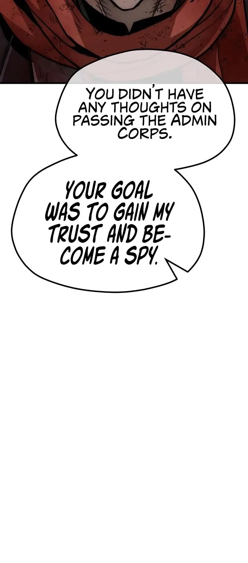 Heavenly Demon Cultivation Simulation Chapter 34 Page 237
