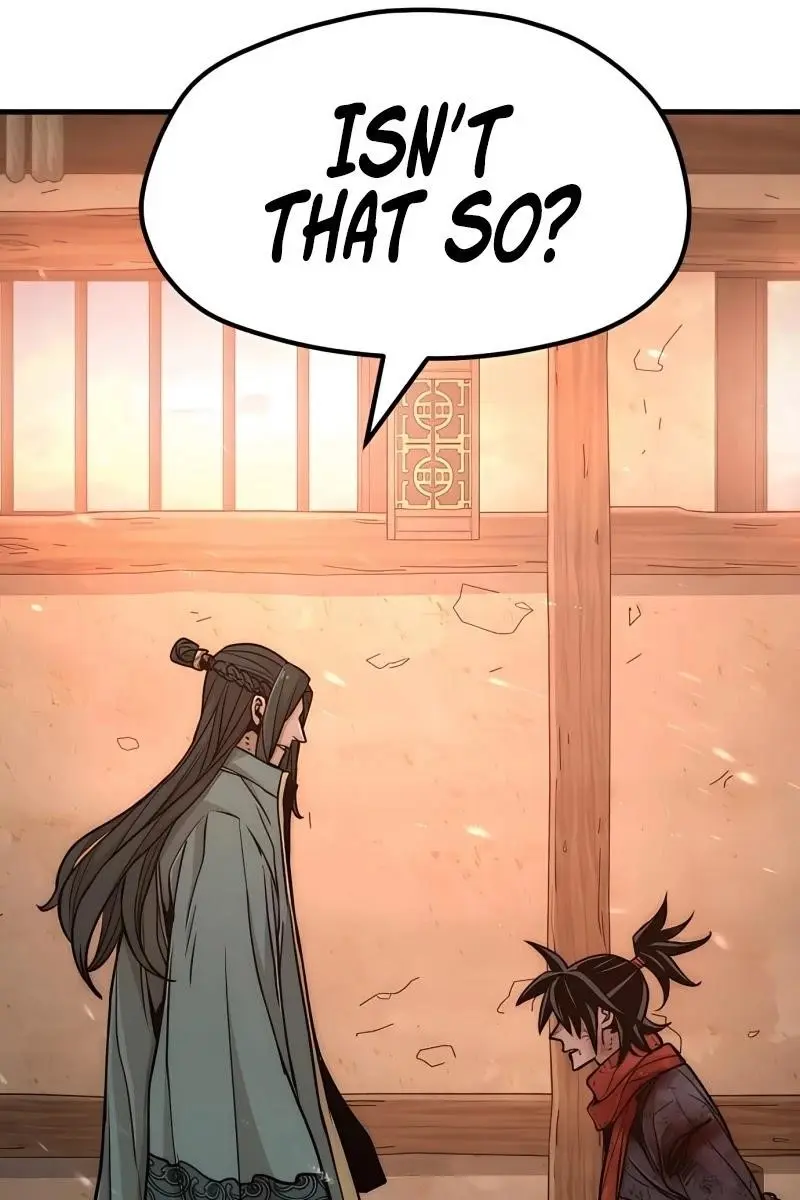 Heavenly Demon Cultivation Simulation Chapter 34 Page 238