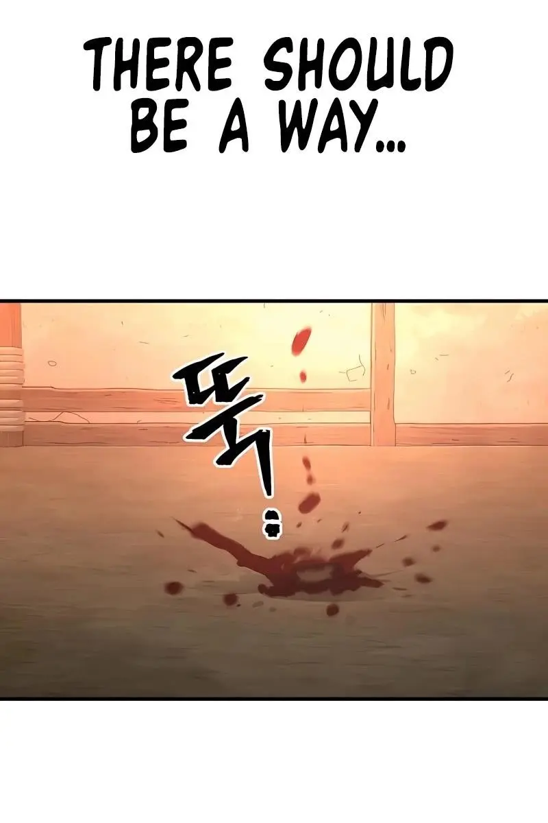 Heavenly Demon Cultivation Simulation Chapter 34 Page 241