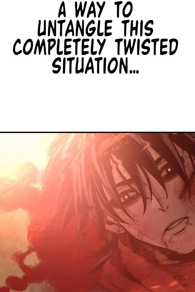 Heavenly Demon Cultivation Simulation Chapter 34 Page 242
