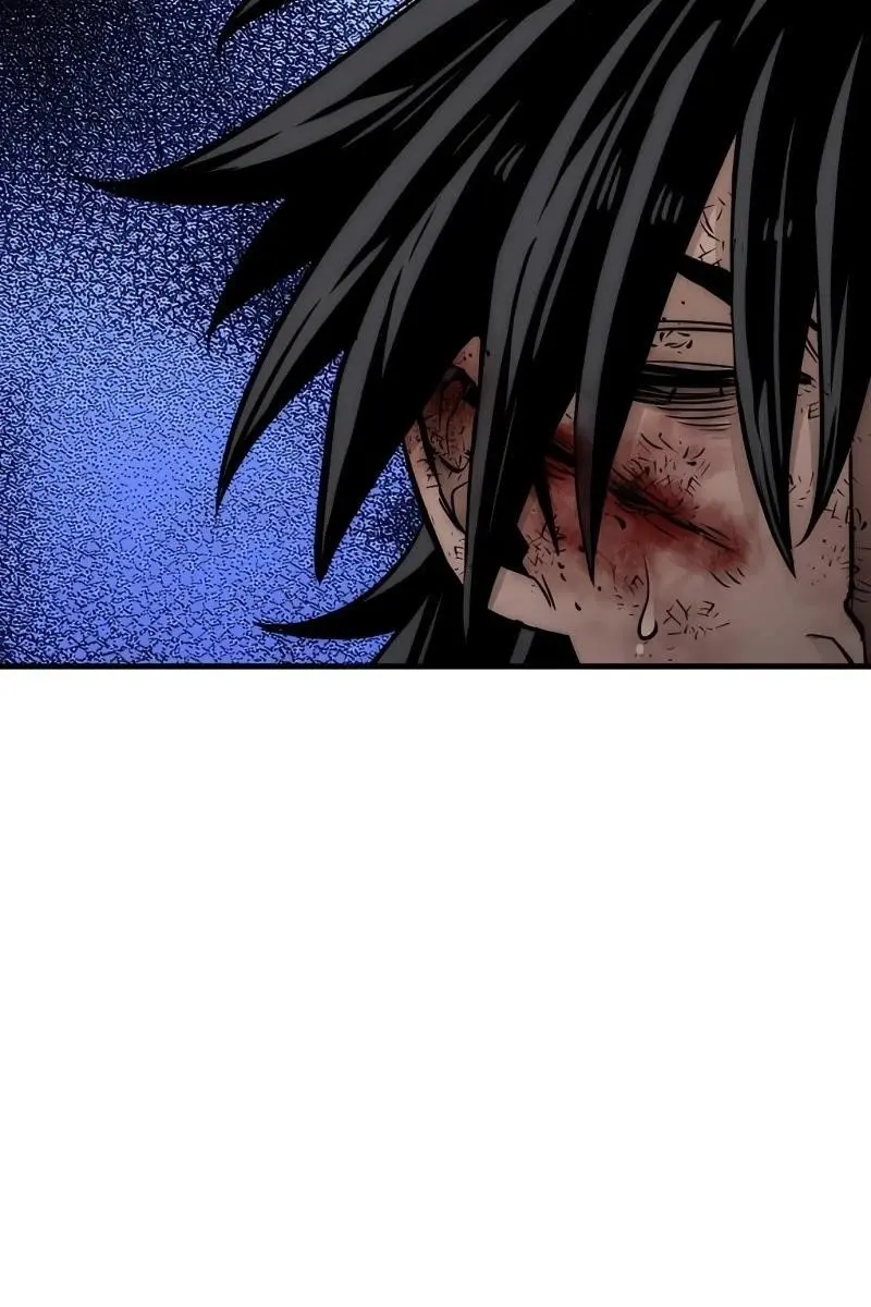 Heavenly Demon Cultivation Simulation Chapter 34 Page 251