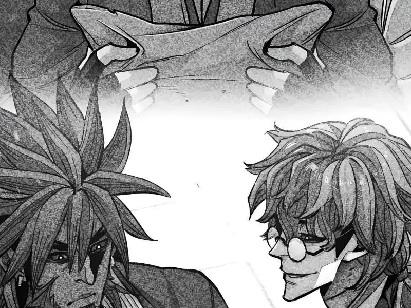 Heavenly Demon Cultivation Simulation Chapter 34 Page 253