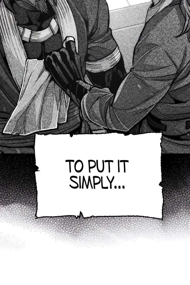 Heavenly Demon Cultivation Simulation Chapter 34 Page 254
