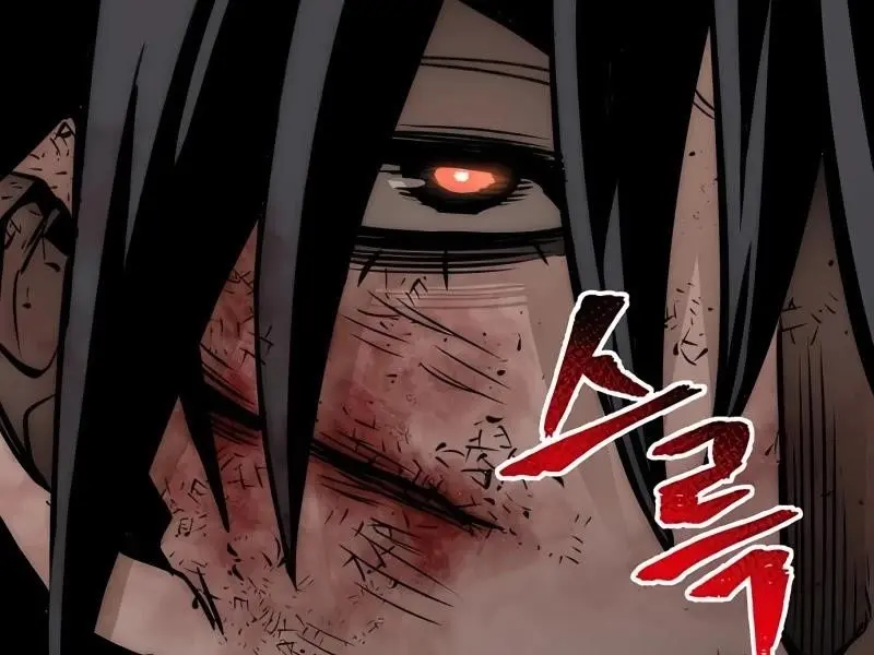 Heavenly Demon Cultivation Simulation Chapter 34 Page 256