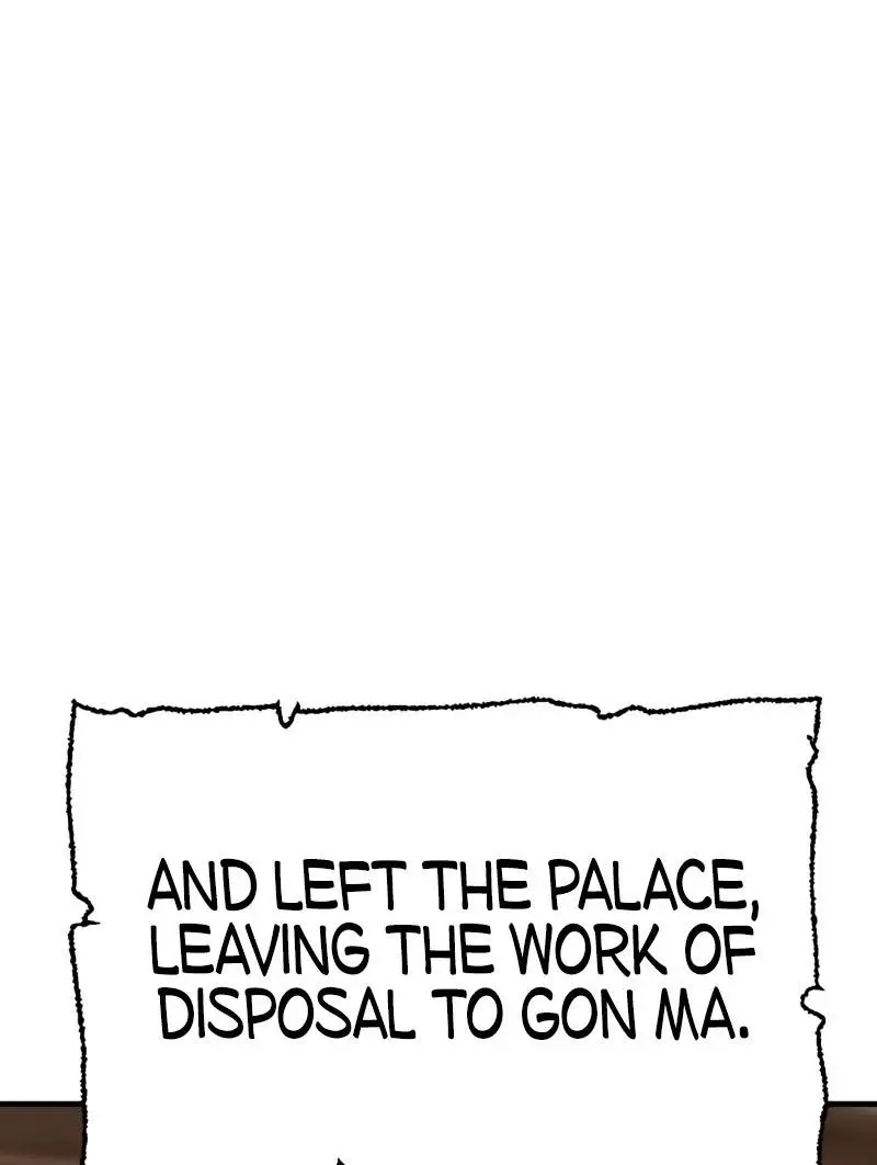 Heavenly Demon Cultivation Simulation Chapter 34 Page 258