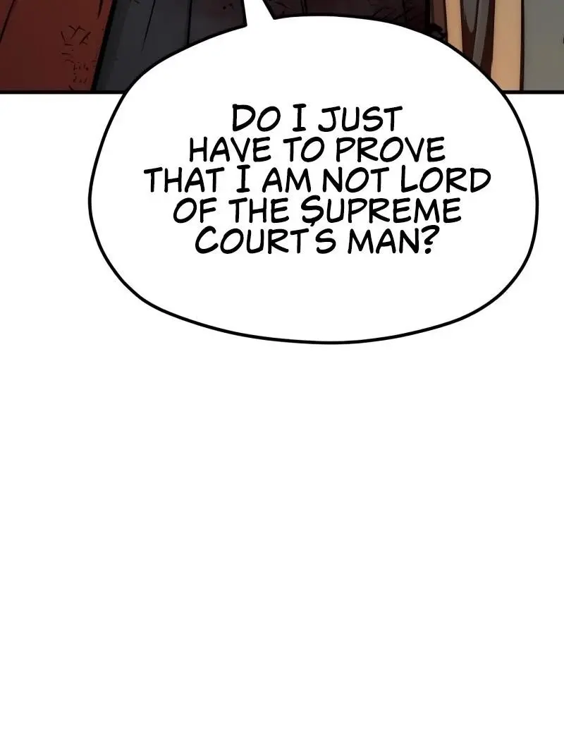Heavenly Demon Cultivation Simulation Chapter 34 Page 260