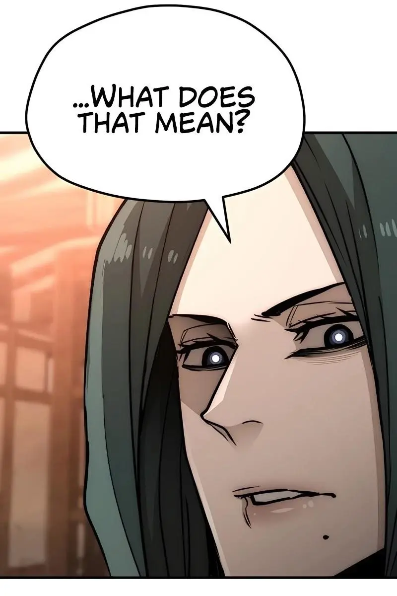 Heavenly Demon Cultivation Simulation Chapter 34 Page 261