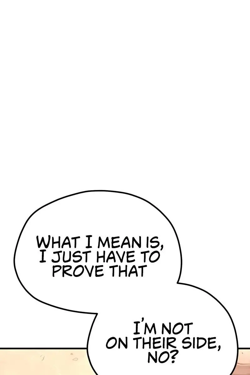 Heavenly Demon Cultivation Simulation Chapter 34 Page 262