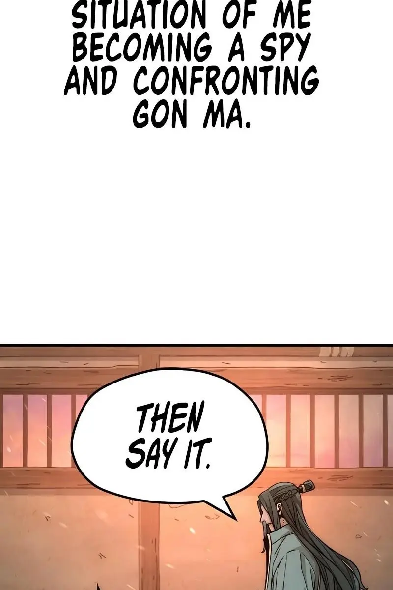 Heavenly Demon Cultivation Simulation Chapter 34 Page 268