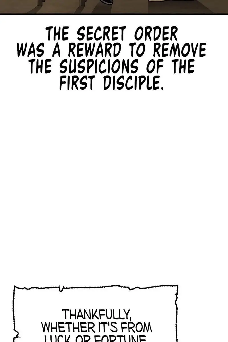 Heavenly Demon Cultivation Simulation Chapter 34 Page 270