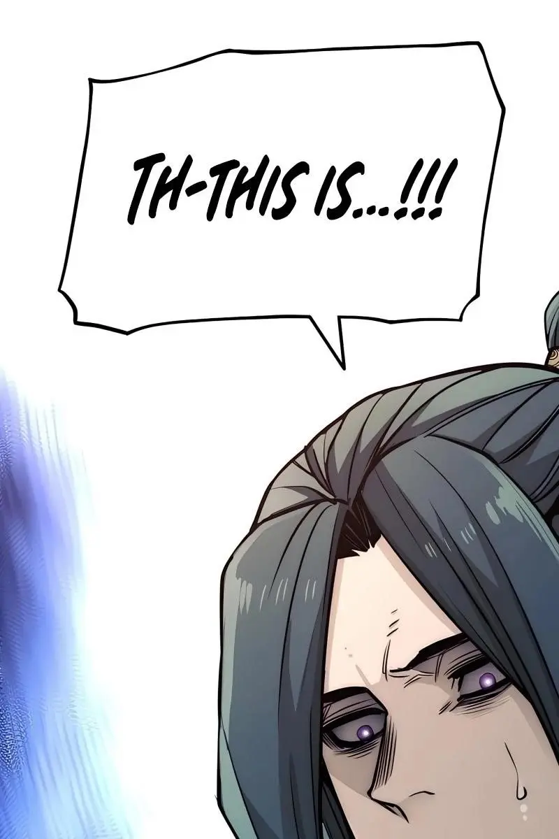 Heavenly Demon Cultivation Simulation Chapter 34 Page 280