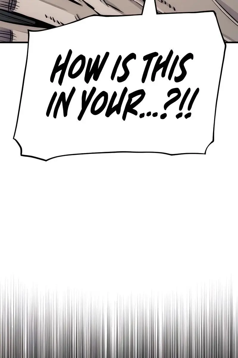 Heavenly Demon Cultivation Simulation Chapter 34 Page 282
