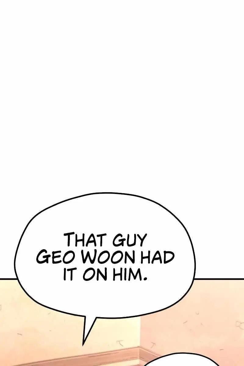 Heavenly Demon Cultivation Simulation Chapter 35 Page 7