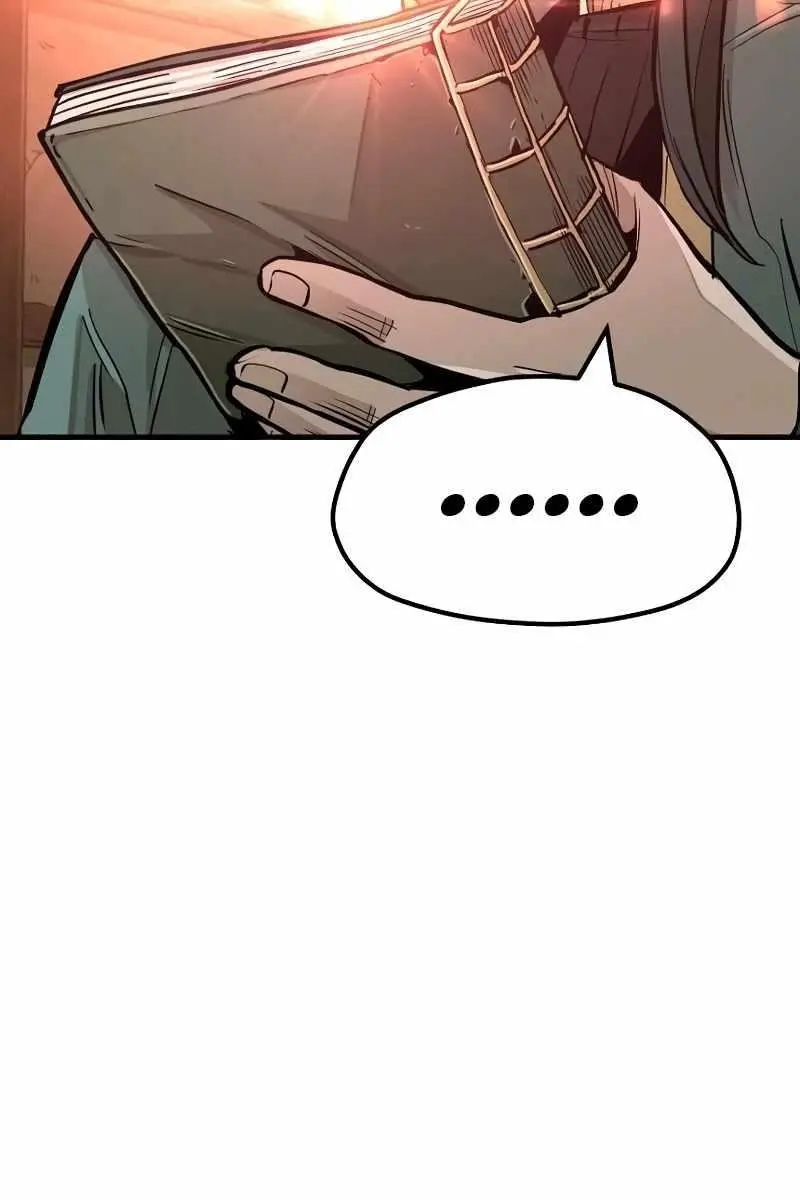 Heavenly Demon Cultivation Simulation Chapter 35 Page 10