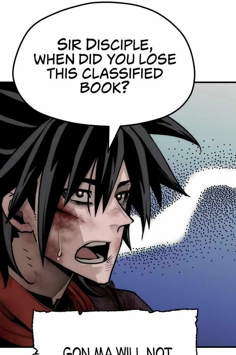 Heavenly Demon Cultivation Simulation Chapter 35 Page 12