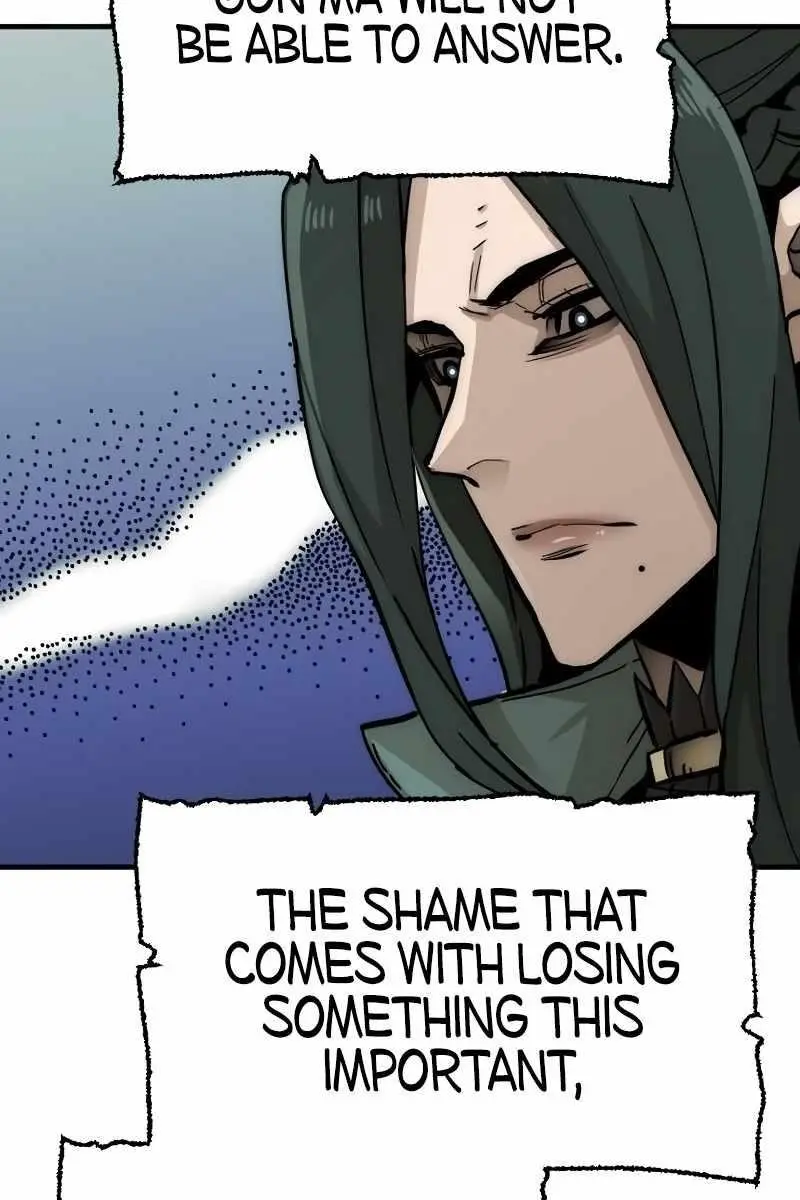 Heavenly Demon Cultivation Simulation Chapter 35 Page 13