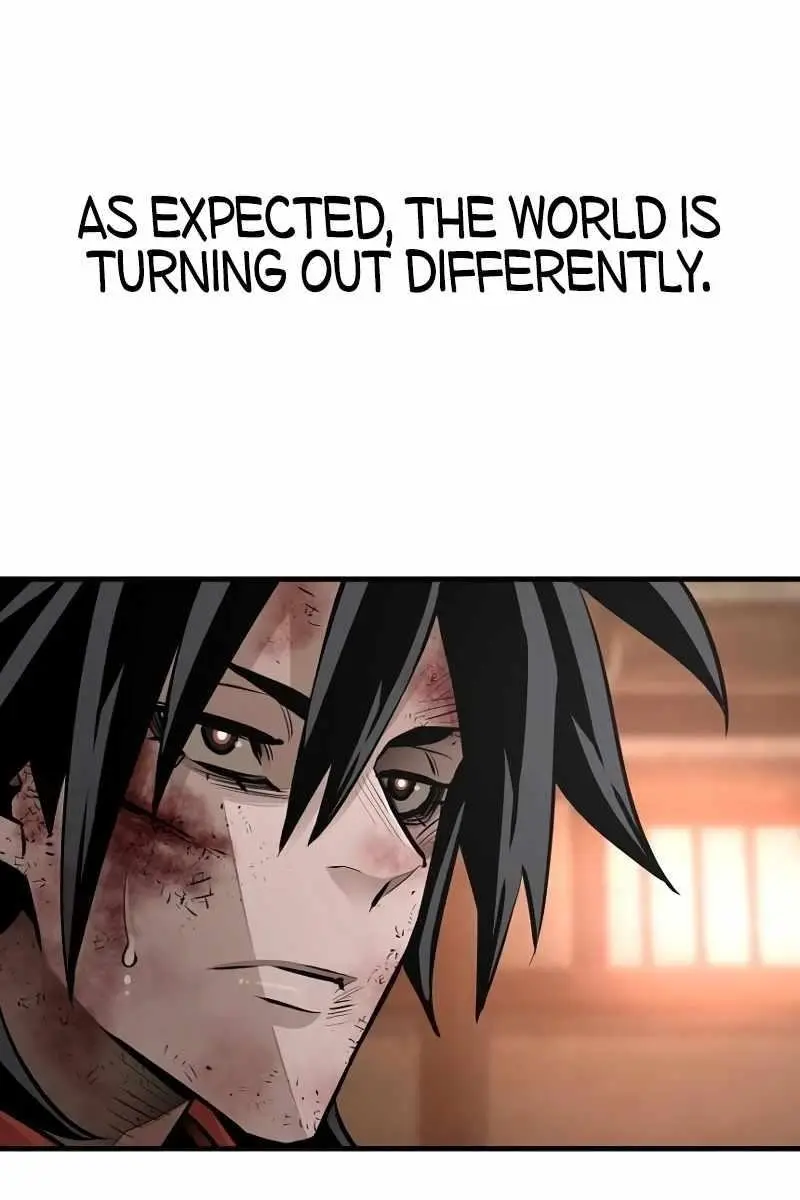 Heavenly Demon Cultivation Simulation Chapter 35 Page 16
