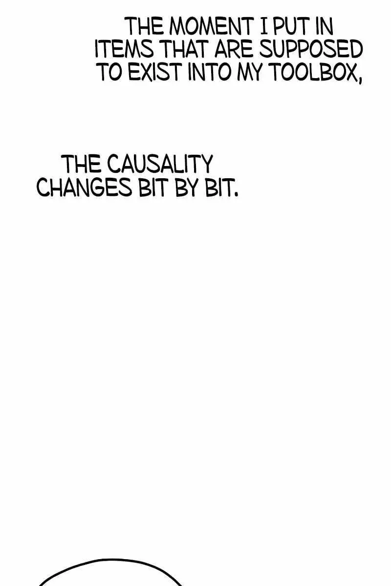 Heavenly Demon Cultivation Simulation Chapter 35 Page 17