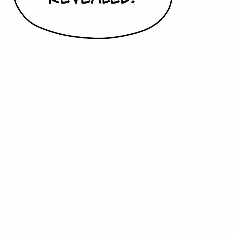 Heavenly Demon Cultivation Simulation Chapter 35 Page 20