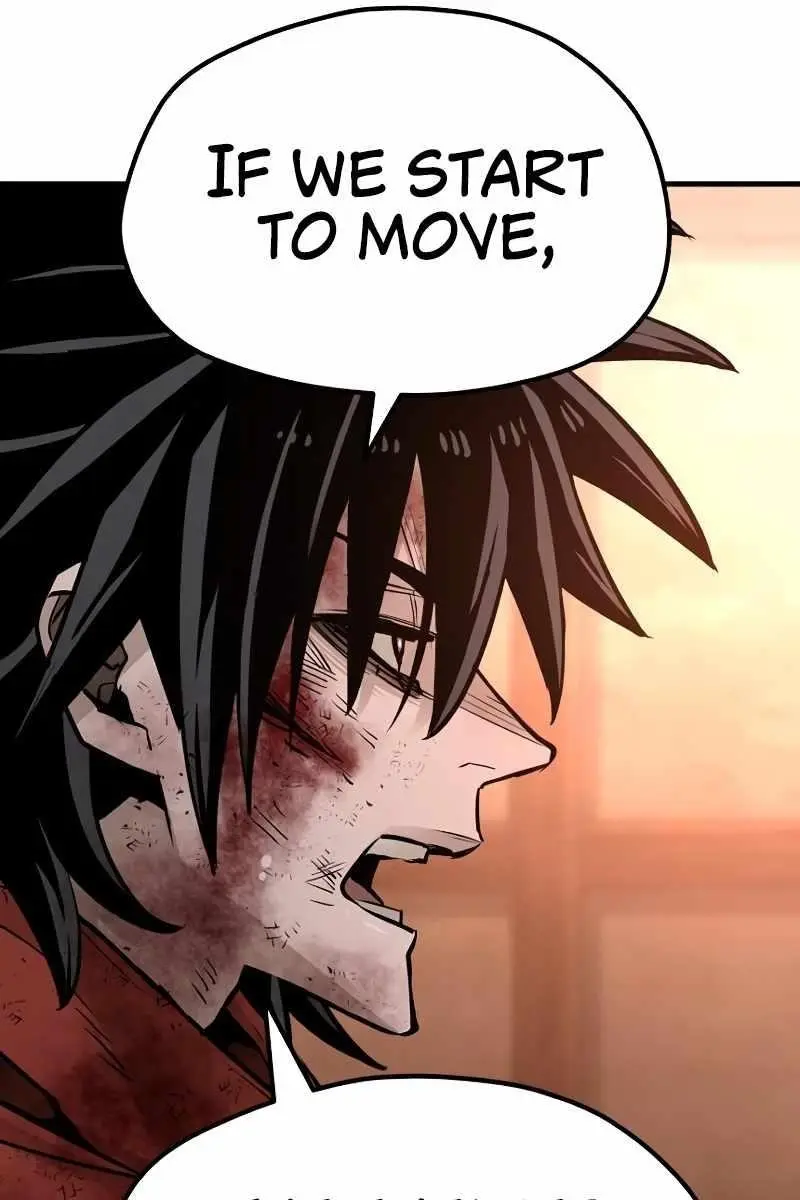 Heavenly Demon Cultivation Simulation Chapter 35 Page 21