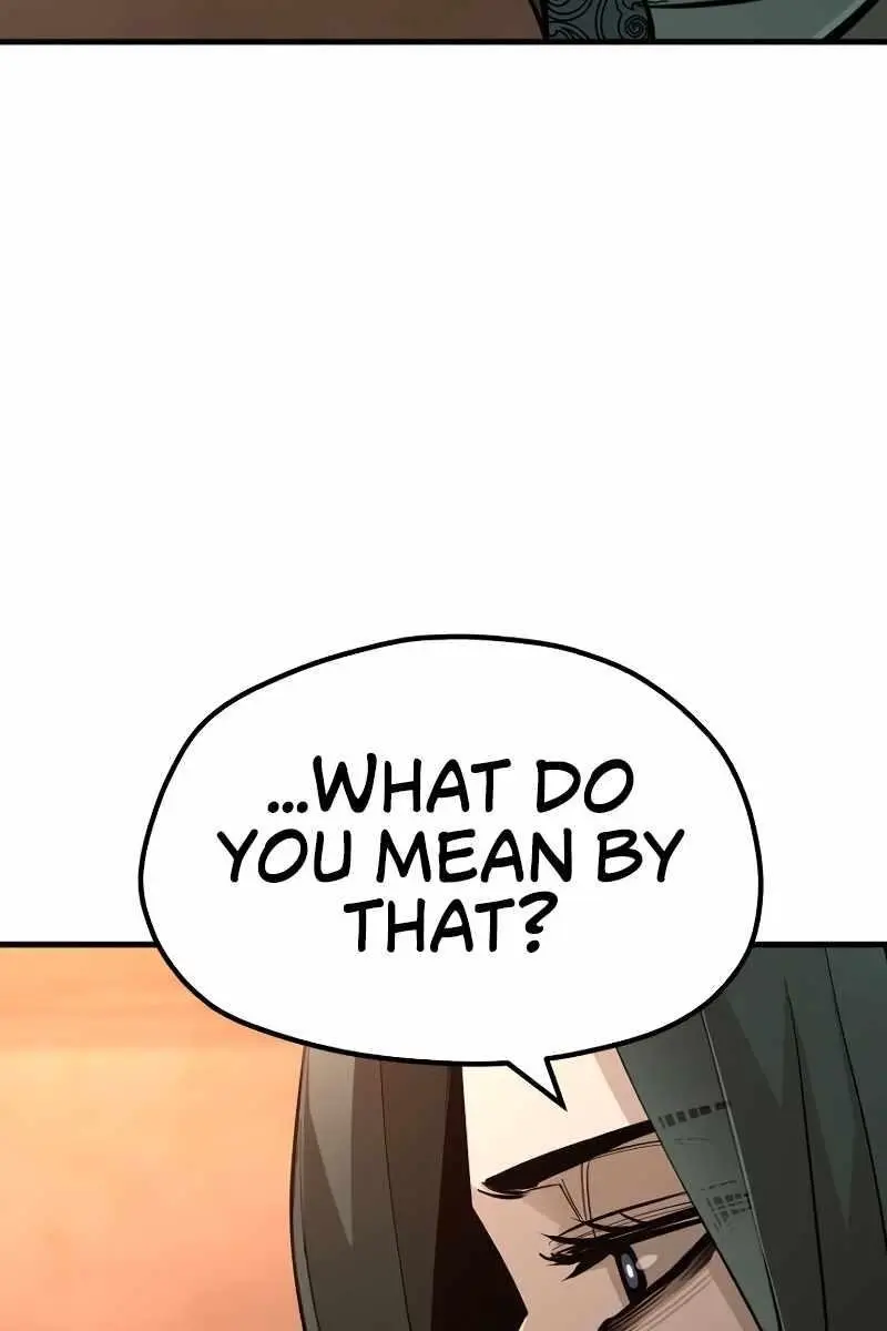 Heavenly Demon Cultivation Simulation Chapter 35 Page 23