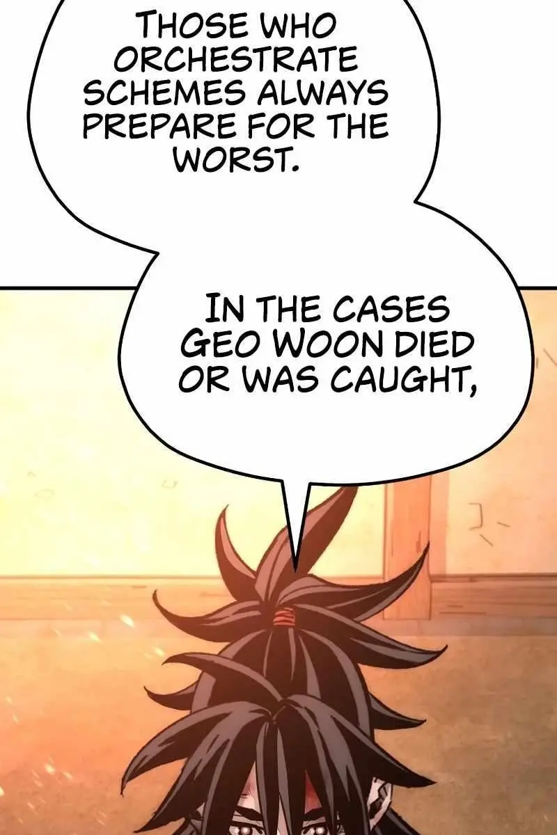 Heavenly Demon Cultivation Simulation Chapter 35 Page 25