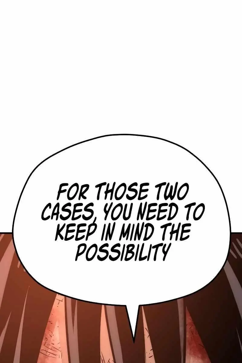 Heavenly Demon Cultivation Simulation Chapter 35 Page 27