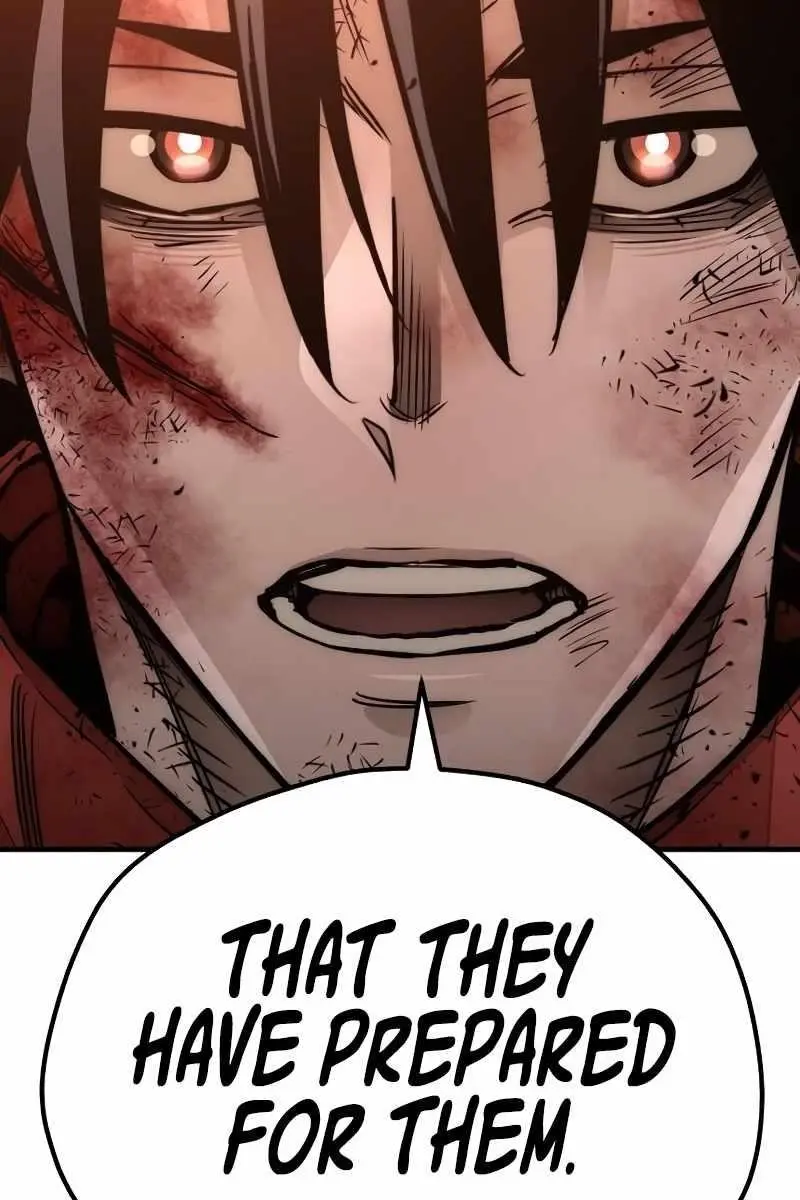 Heavenly Demon Cultivation Simulation Chapter 35 Page 28
