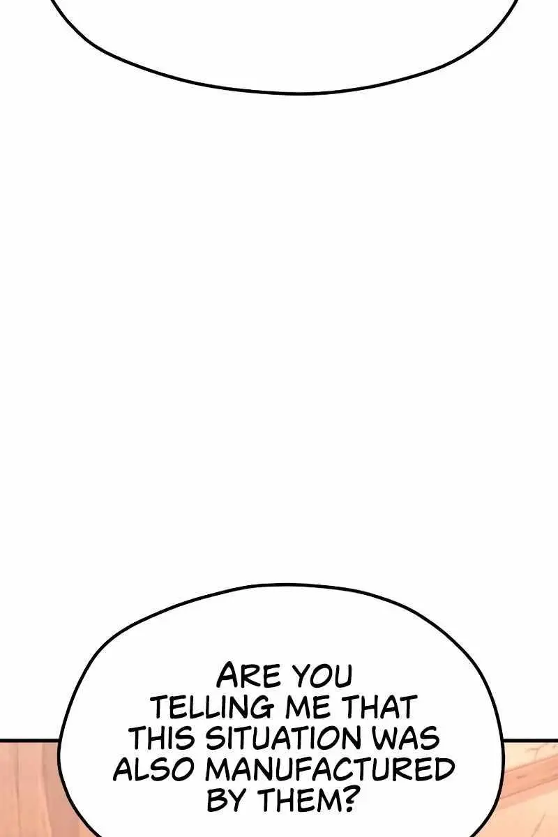 Heavenly Demon Cultivation Simulation Chapter 35 Page 29