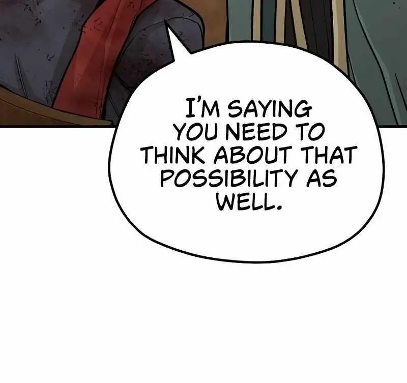 Heavenly Demon Cultivation Simulation Chapter 35 Page 31