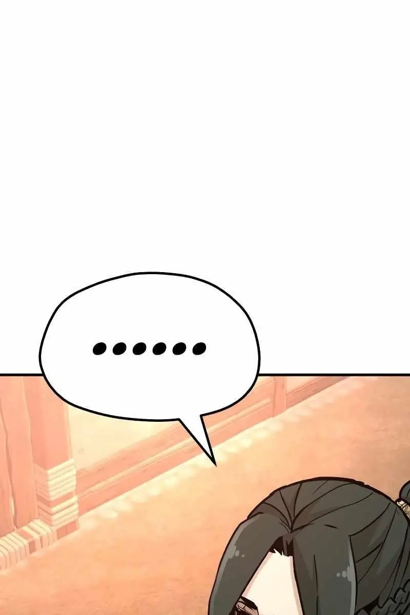 Heavenly Demon Cultivation Simulation Chapter 35 Page 32