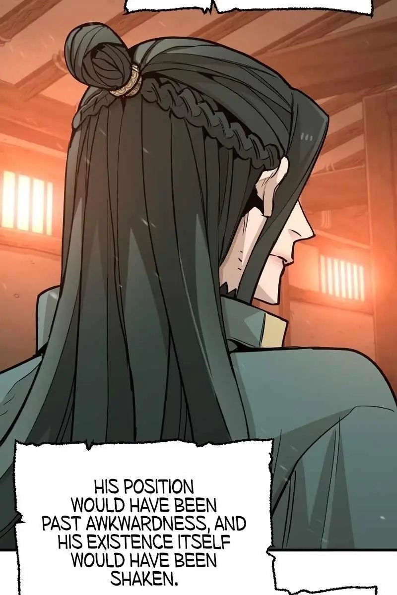 Heavenly Demon Cultivation Simulation Chapter 35 Page 39