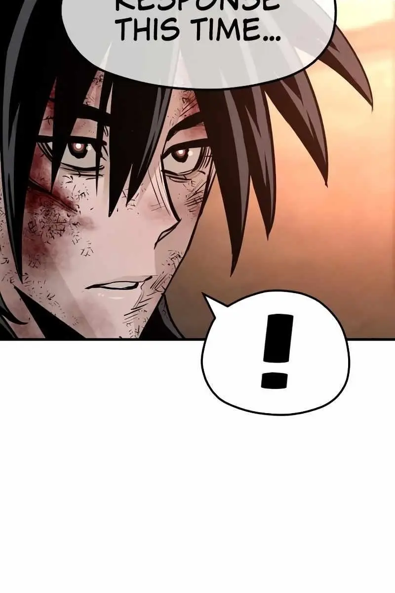 Heavenly Demon Cultivation Simulation Chapter 35 Page 41