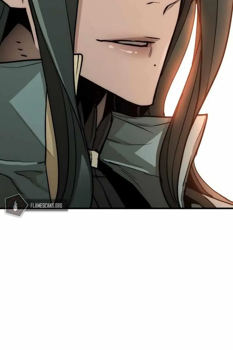 Heavenly Demon Cultivation Simulation Chapter 35 Page 44
