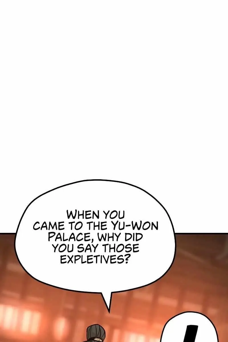 Heavenly Demon Cultivation Simulation Chapter 35 Page 47