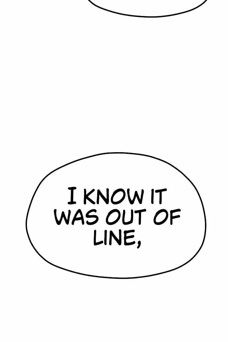 Heavenly Demon Cultivation Simulation Chapter 35 Page 49