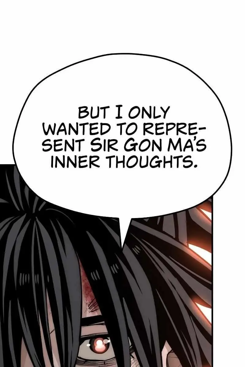 Heavenly Demon Cultivation Simulation Chapter 35 Page 50