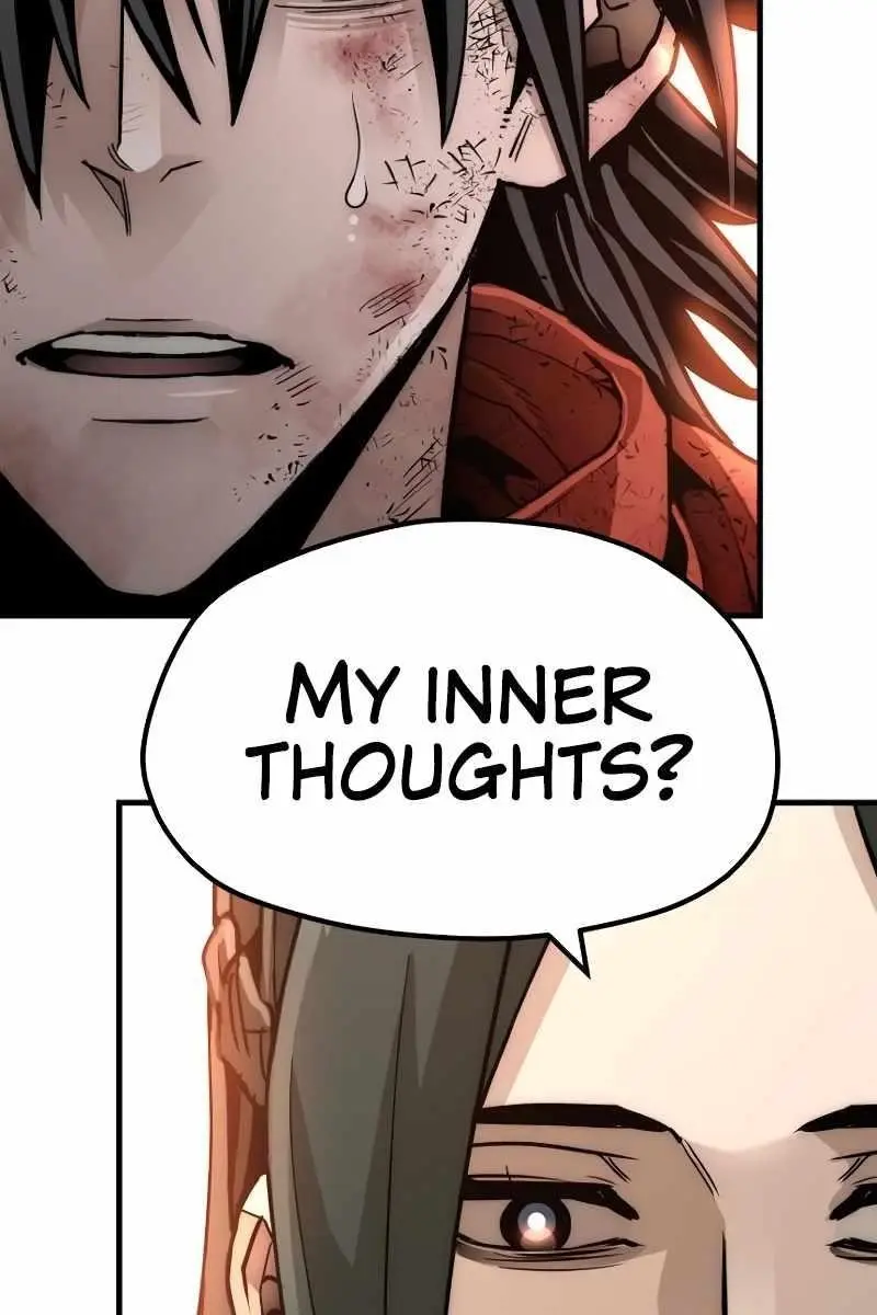 Heavenly Demon Cultivation Simulation Chapter 35 Page 51