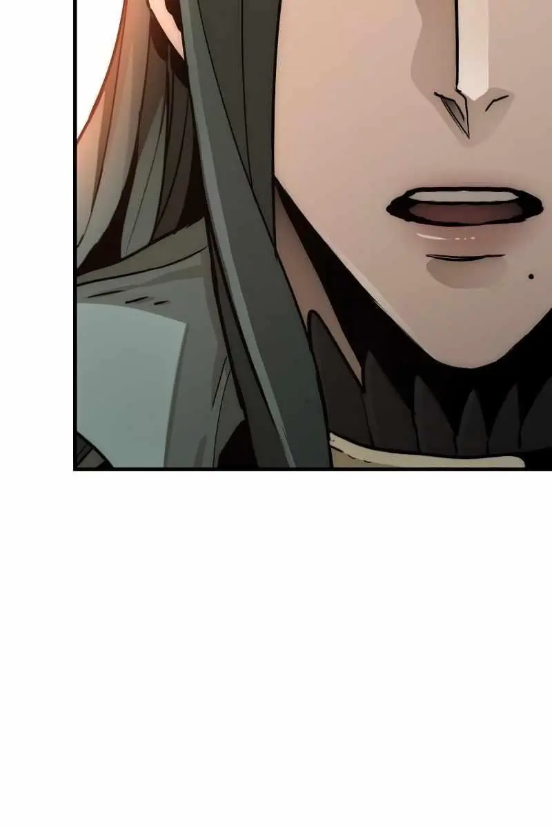 Heavenly Demon Cultivation Simulation Chapter 35 Page 52